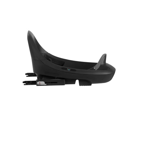 Cybex Cloud G Infant Car Seat Base, -- ANB Baby