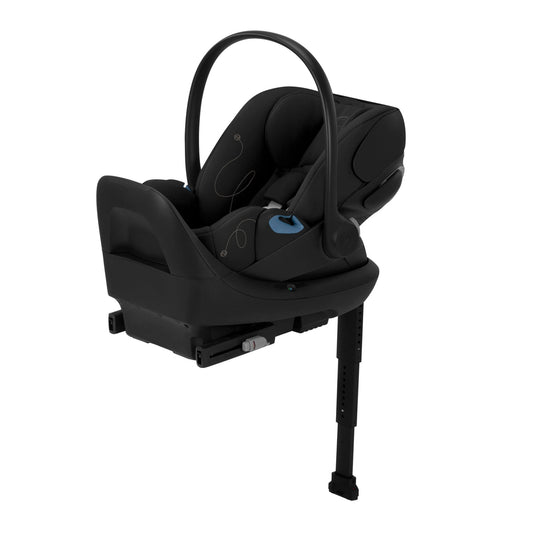 Cybex Cloud G Lux Infant Car Seat, -- ANB Baby