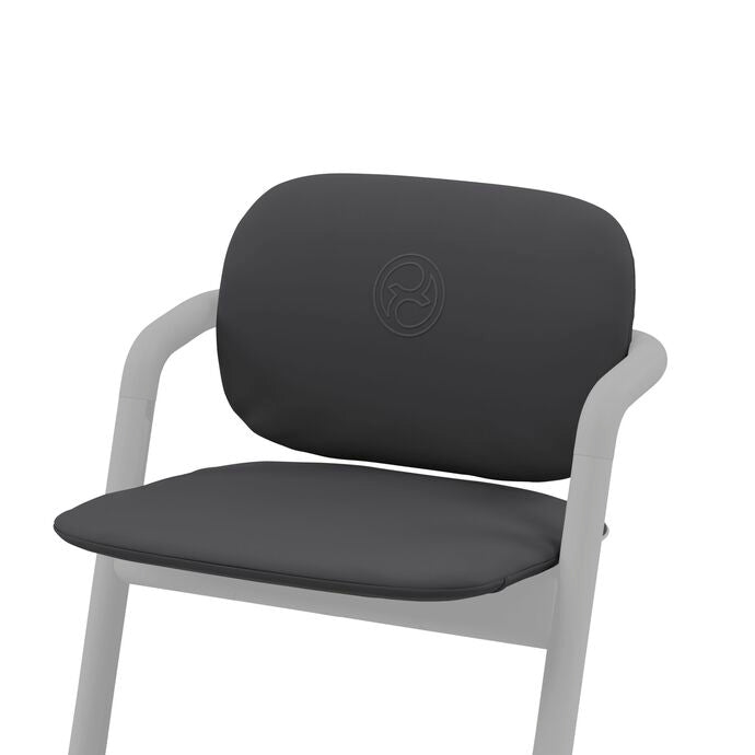 Cybex Comfort Inlay for Lemo 2 High Chair, -- ANB Baby