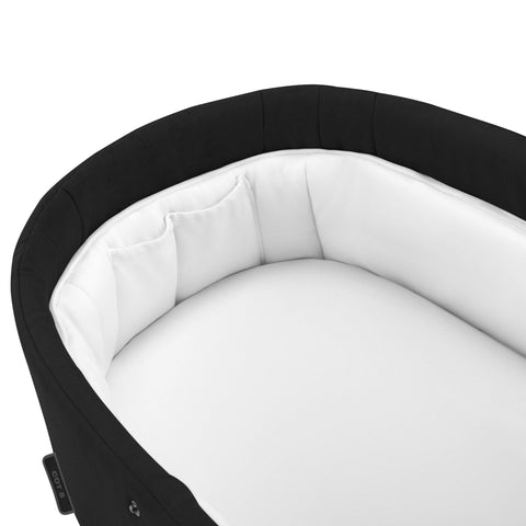 Cybex Cot S Lux, -- ANB Baby