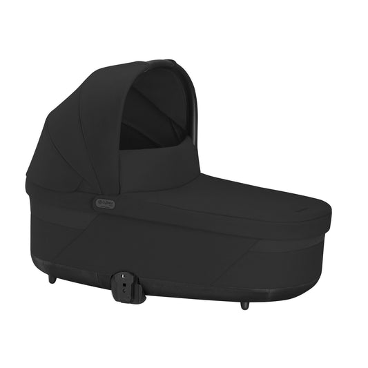 Cybex Cot S Lux, -- ANB Baby