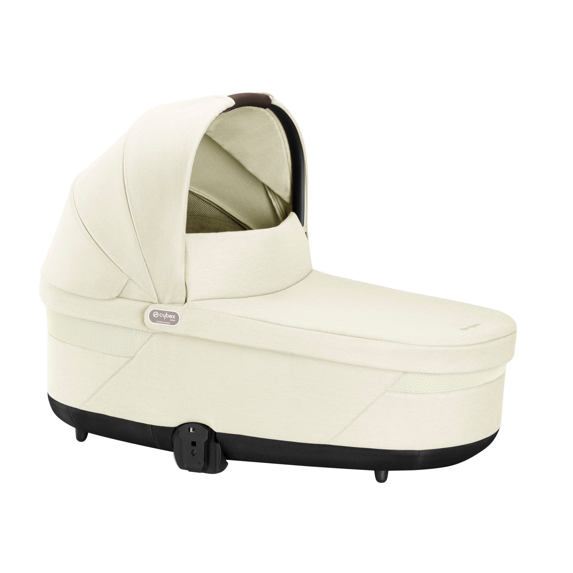 Cybex Cot S Lux, -- ANB Baby