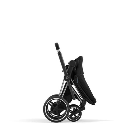 Cybex e-Priam 4 Frame, -- ANB Baby