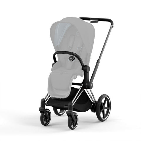 Cybex e-Priam 4 Frame, -- ANB Baby