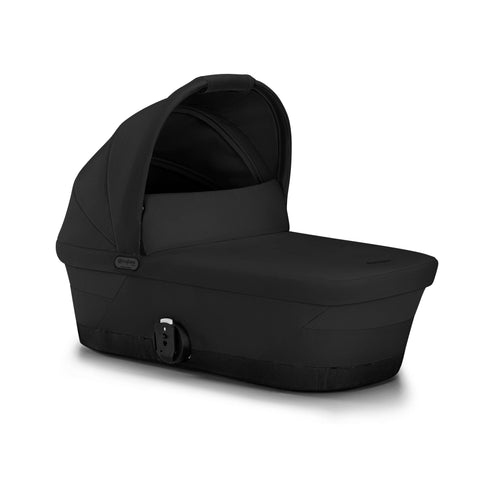 Cybex Gazelle S 2 Cot, -- ANB Baby