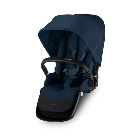 Cybex Gazelle S 2 Second Seat, -- ANB Baby