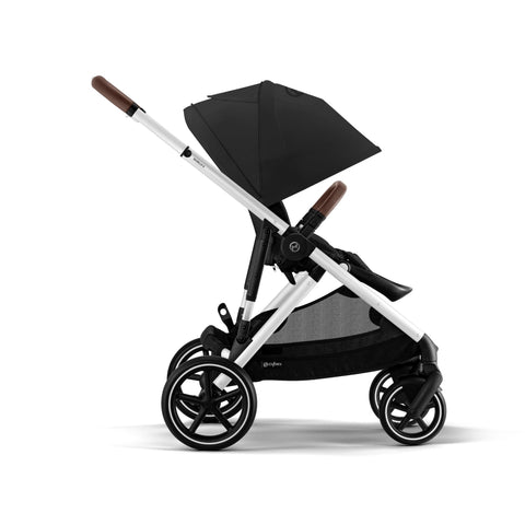 Cybex Gazelle S 2 Stroller, -- ANB Baby