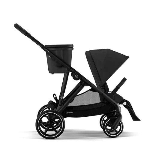 Cybex Gazelle S 2 Stroller, -- ANB Baby