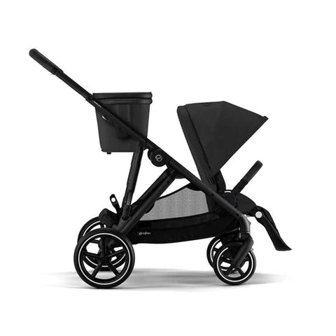 Cybex Gazelle S 2 Stroller, -- ANB Baby