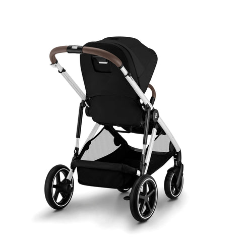 Cybex Gazelle S 2 Stroller, -- ANB Baby