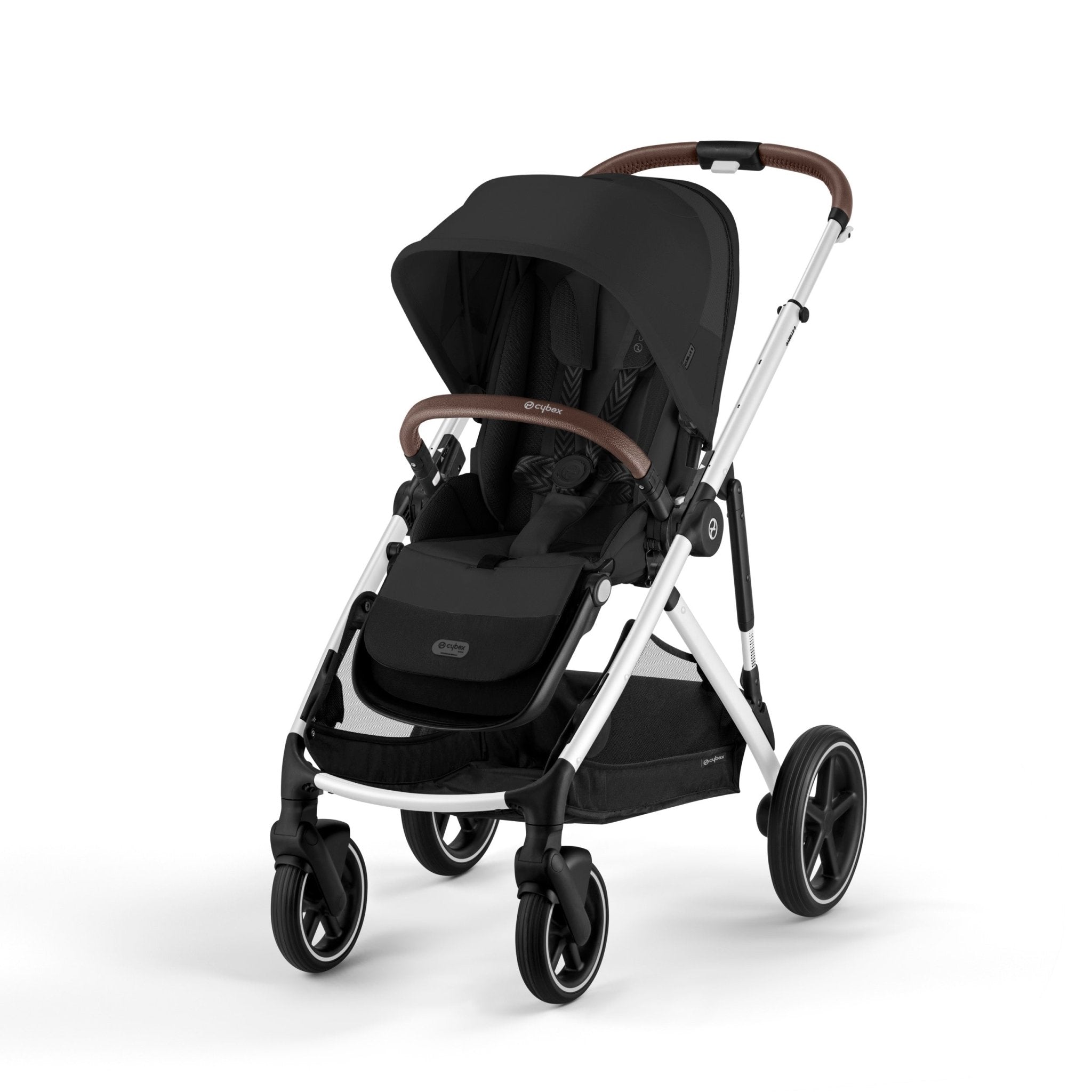 Cybex Gazelle S 2 Stroller, -- ANB Baby