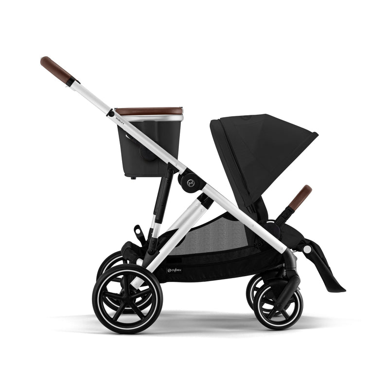 Cybex Gazelle S 2 Stroller, -- ANB Baby