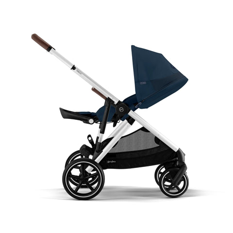 Cybex Gazelle S 2 Stroller, -- ANB Baby