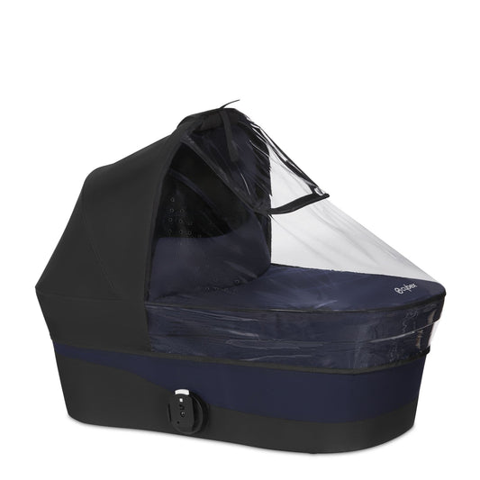 Cybex Gazelle S Cot Rain Cover, -- ANB Baby