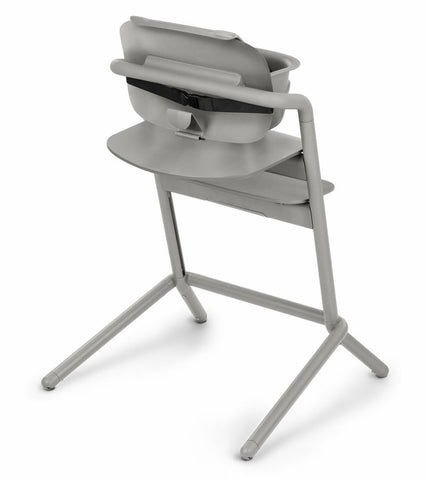 Cybex Lemo 1.5 High Chair, -- ANB Baby