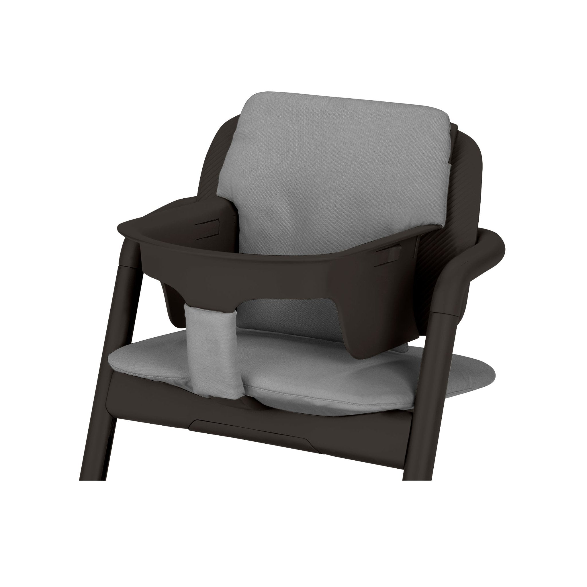 Cybex Lemo 1.5 High Chair, -- ANB Baby