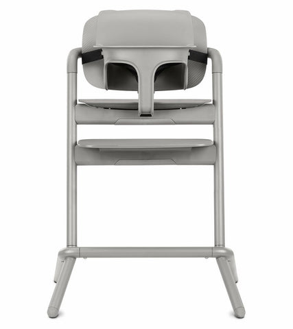 Cybex Lemo 1.5 High Chair, -- ANB Baby