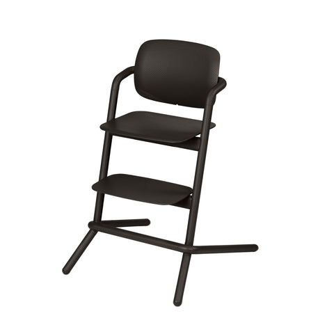 Cybex Lemo 1.5 High Chair, -- ANB Baby