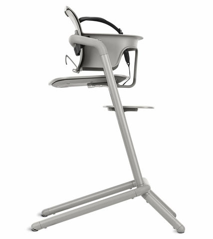 Cybex Lemo 1.5 High Chair, -- ANB Baby