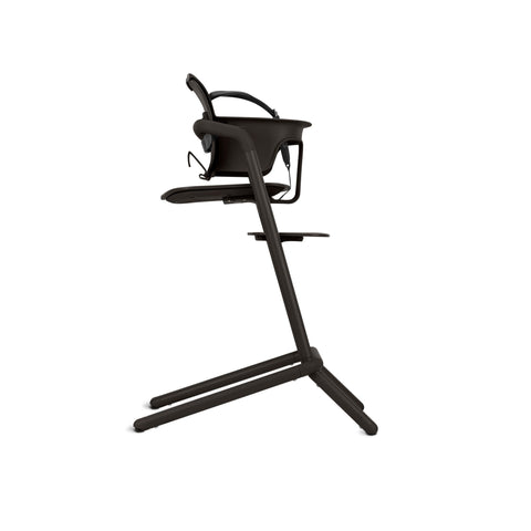 Cybex Lemo 1.5 High Chair, -- ANB Baby