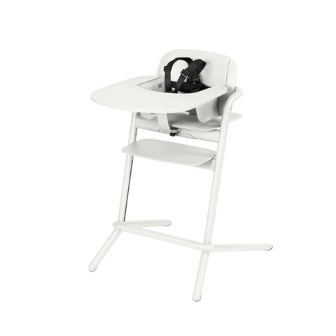 Cybex Lemo 1.5 High Chair, -- ANB Baby