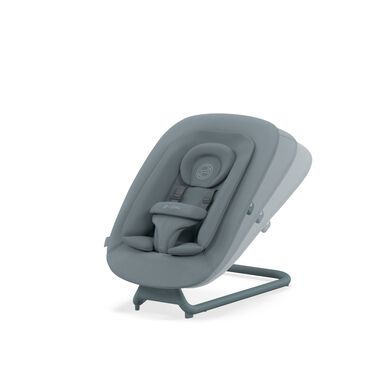 Cybex Lemo 2 Bouncer, -- ANB Baby