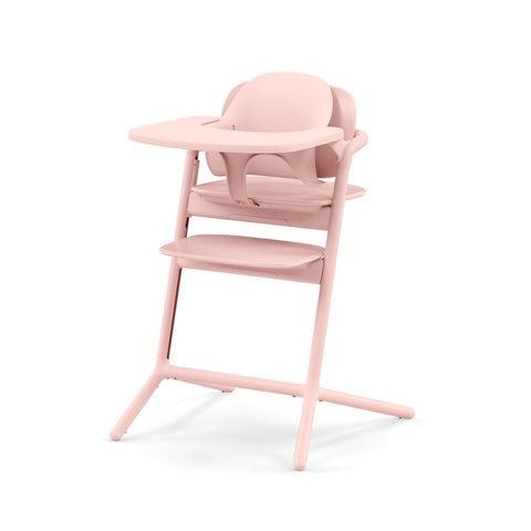 Cybex Lemo 2 High Chair 3-in-1, -- ANB Baby