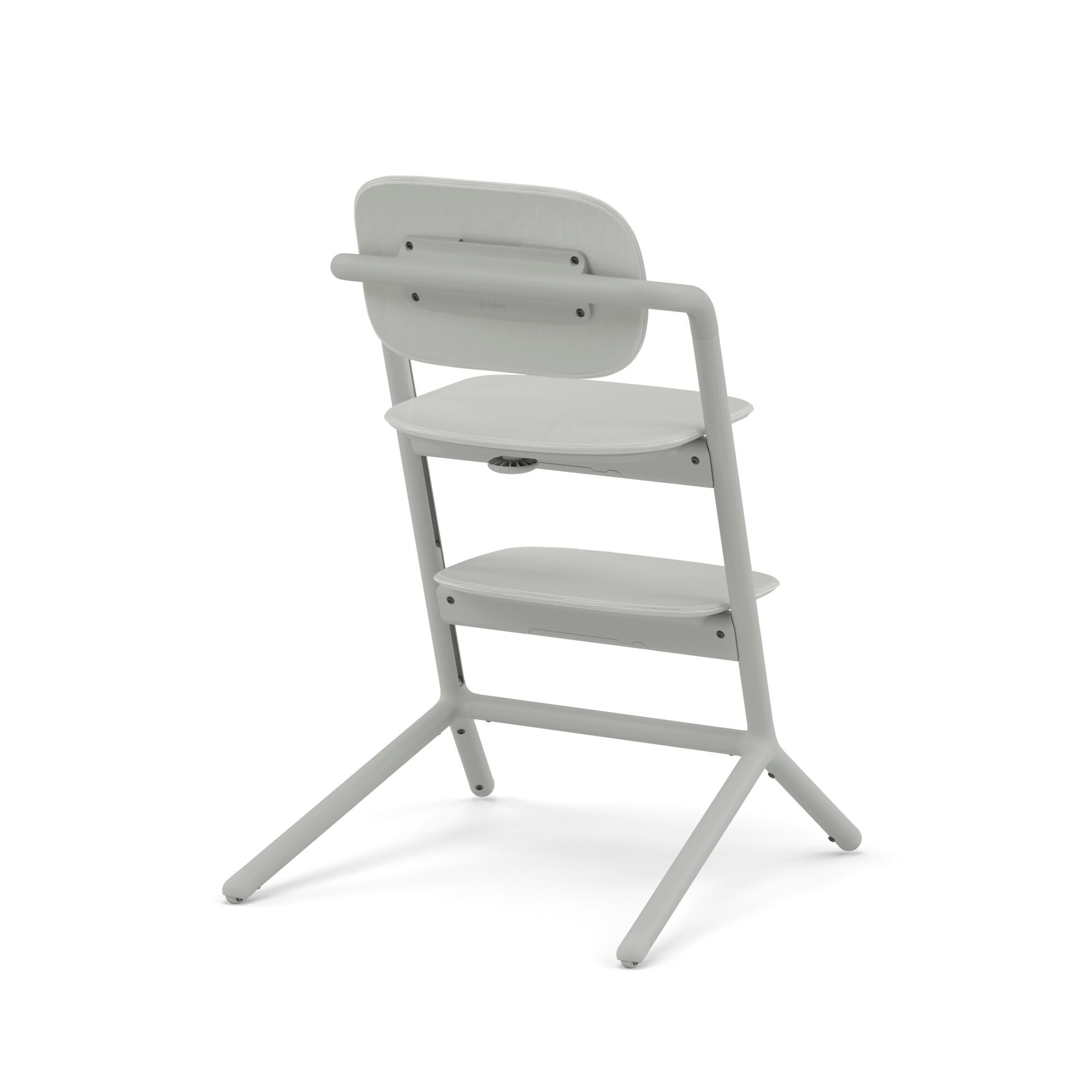 Cybex Lemo 2 High Chair 3-in-1, -- ANB Baby