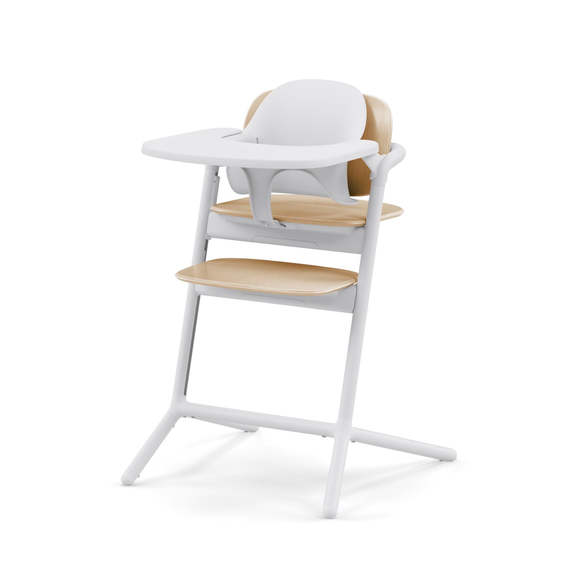 Cybex Lemo 2 High Chair 3-in-1, -- ANB Baby