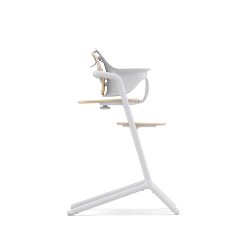 Cybex Lemo 2 High Chair 3-in-1, -- ANB Baby