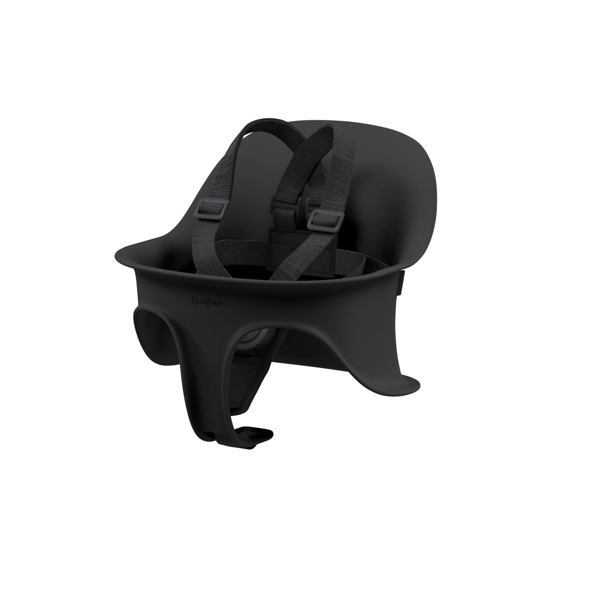 Cybex Lemo 2 High Chair 4-in-1, -- ANB Baby