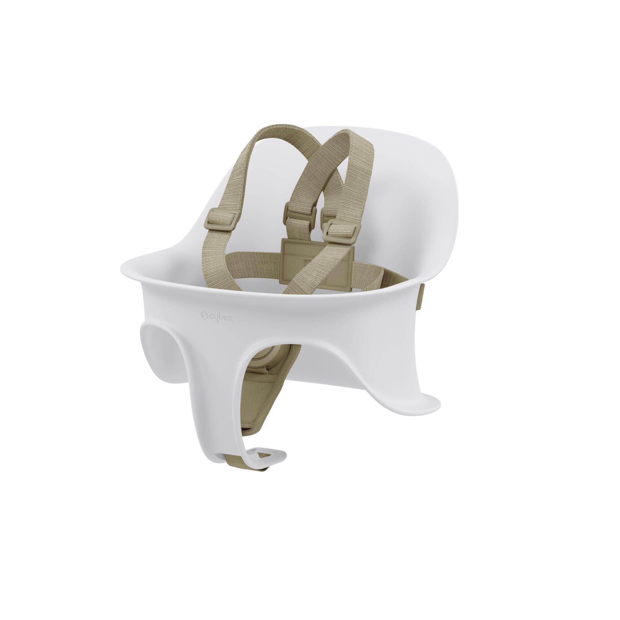 Cybex Lemo 2 High Chair 4-in-1, -- ANB Baby