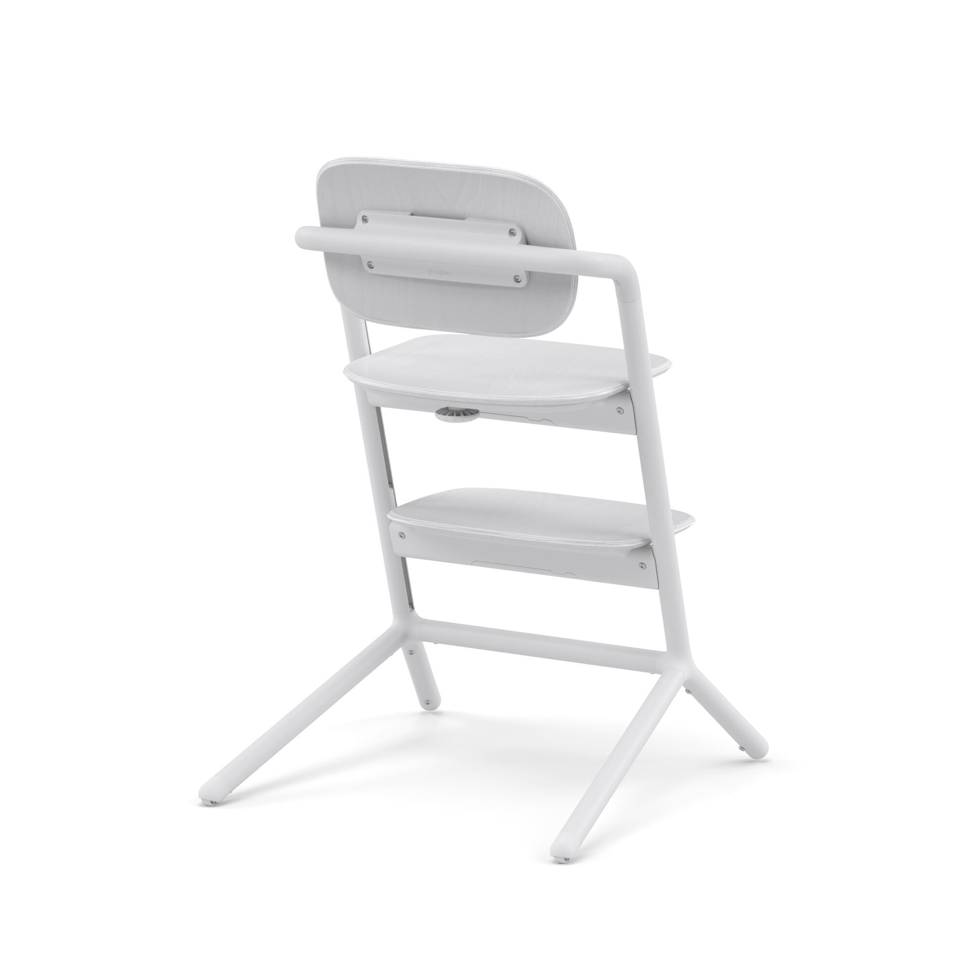 Cybex Lemo 2 High Chair 4-in-1, -- ANB Baby