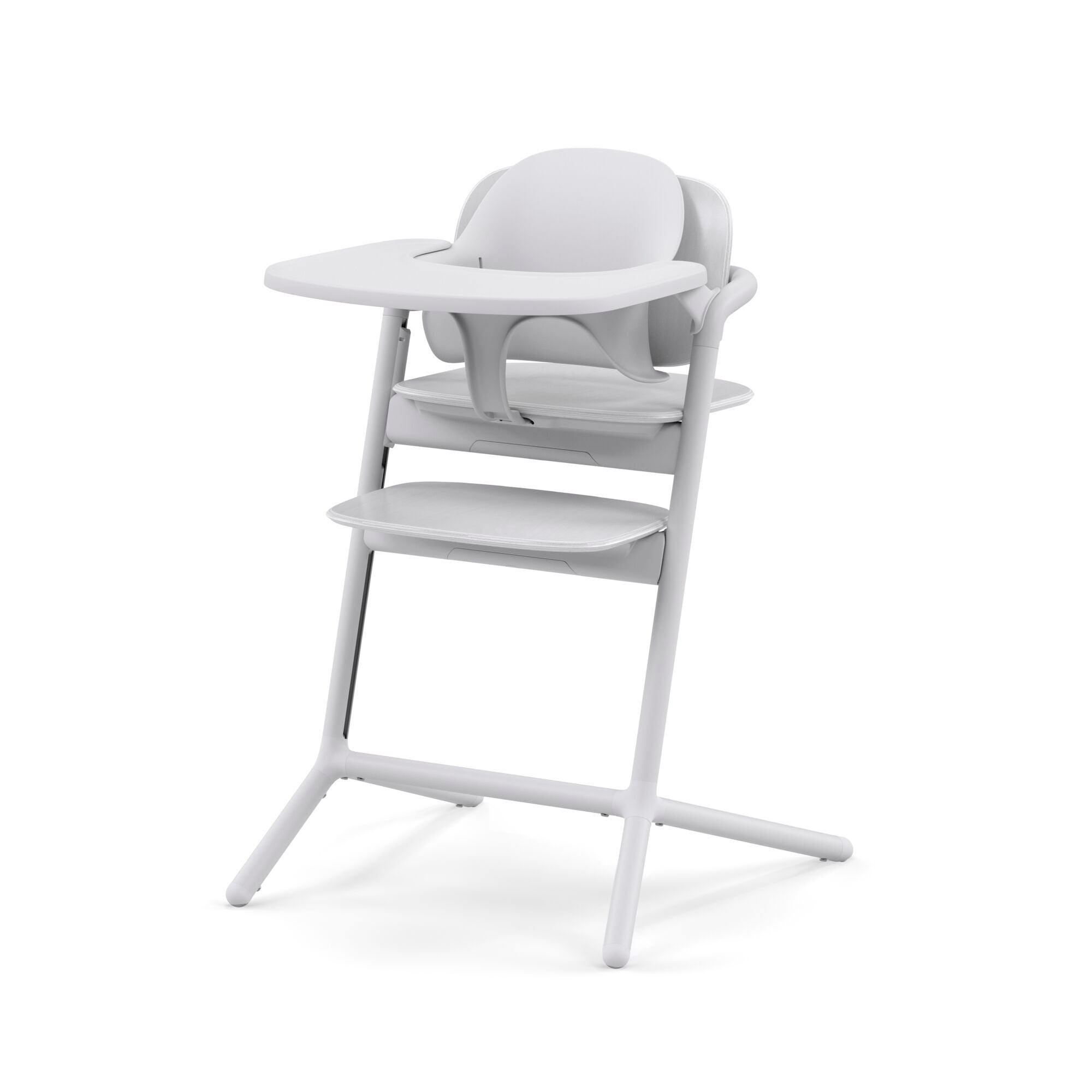 Cybex Lemo 2 High Chair 4-in-1, -- ANB Baby