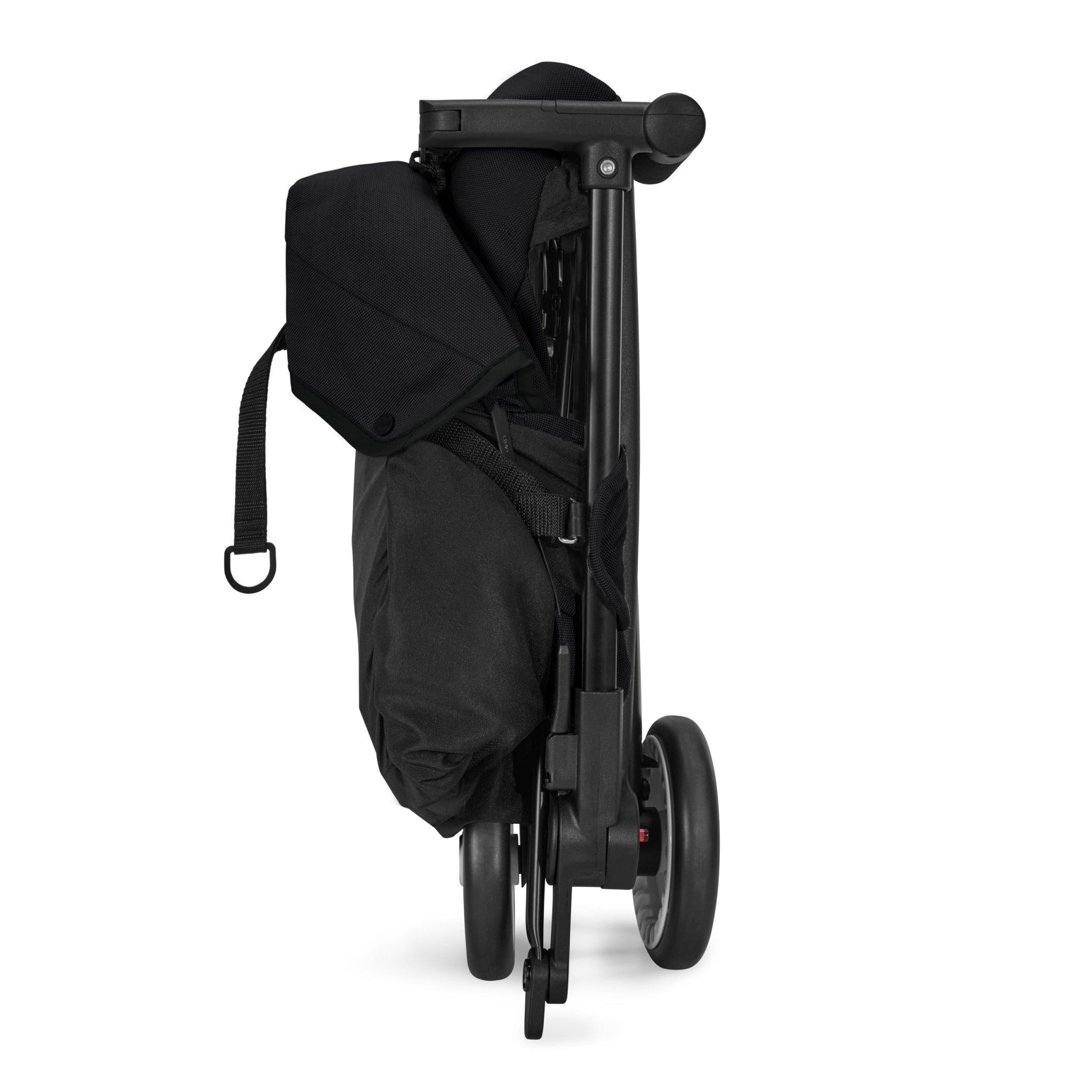 Cybex Libelle 2 Stroller, -- ANB Baby