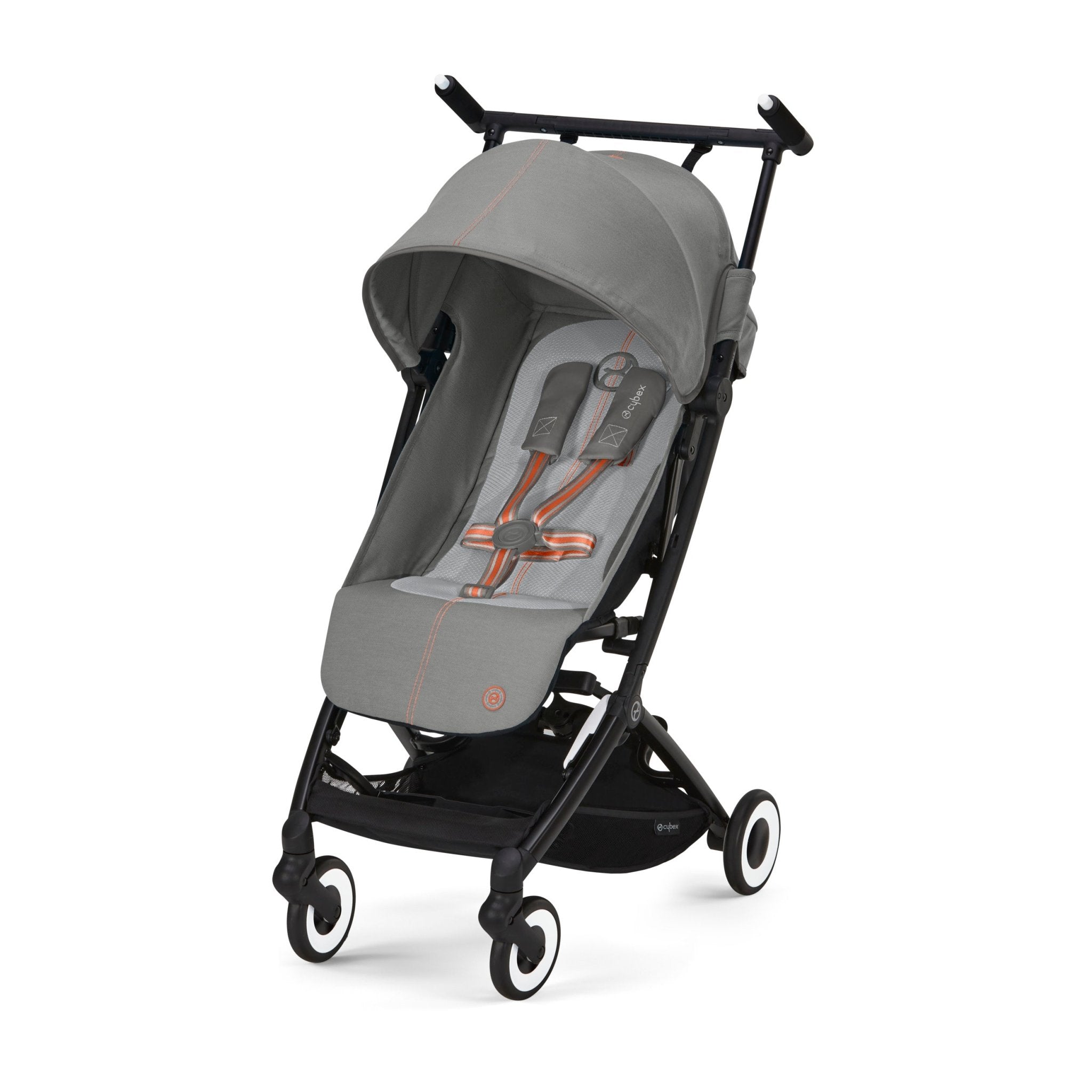 Cybex Libelle 2 Stroller, -- ANB Baby