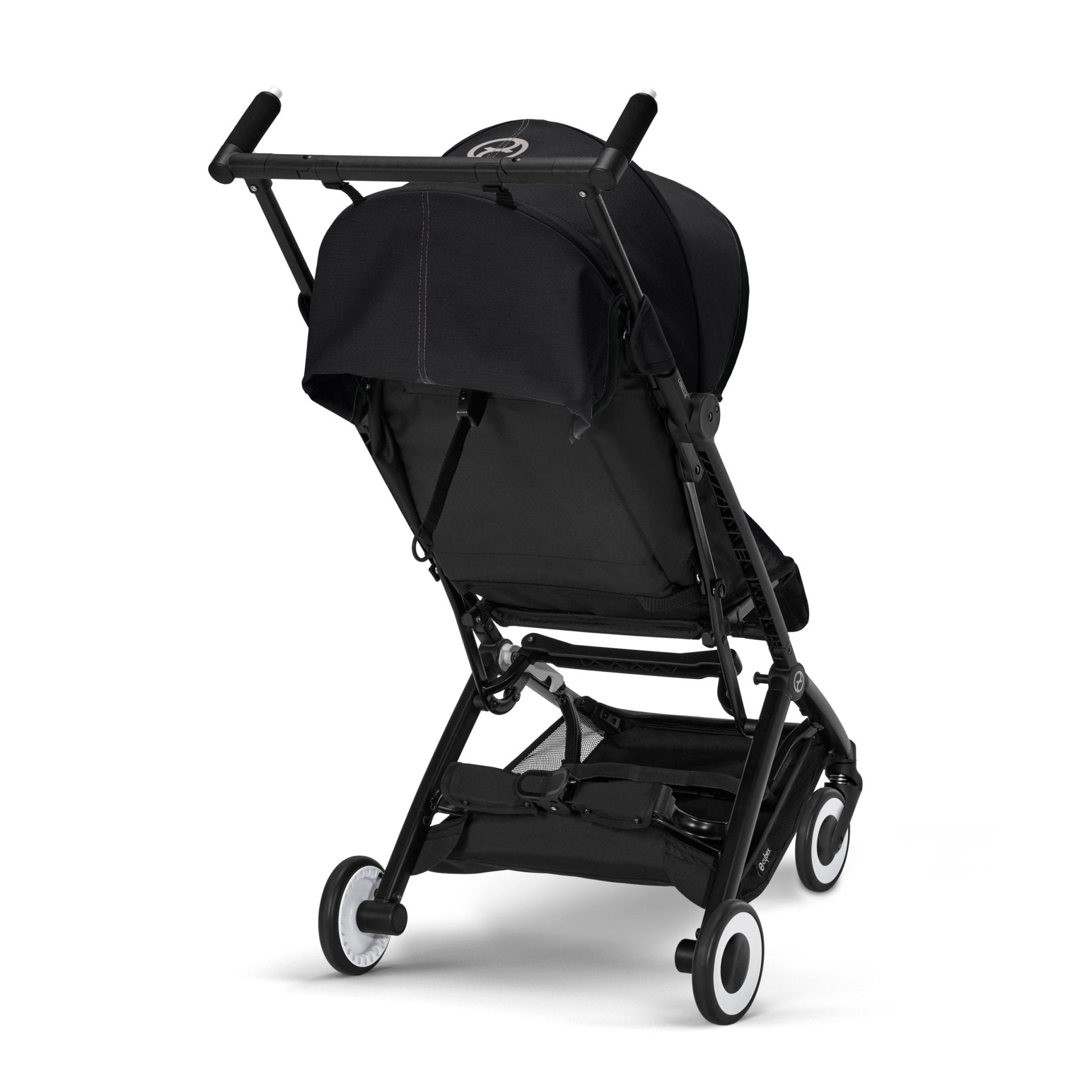 Cybex Libelle 2 Stroller, -- ANB Baby