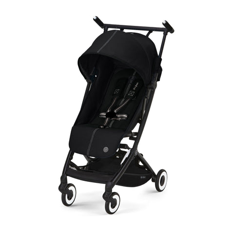 Cybex Libelle 2 Stroller, -- ANB Baby