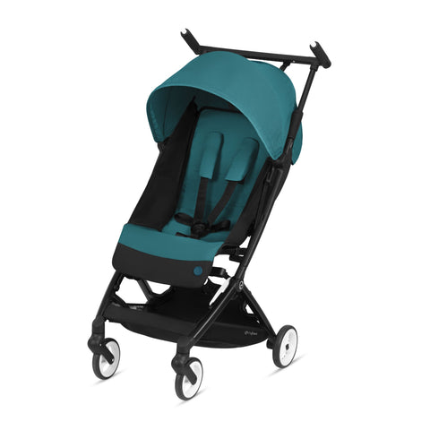 CYBEX Libelle Stroller, -- ANB Baby