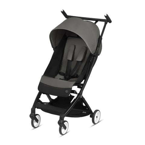 CYBEX Libelle Stroller, -- ANB Baby