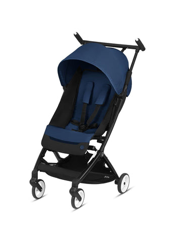 CYBEX Libelle Stroller, -- ANB Baby