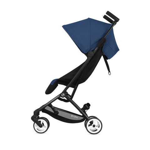 CYBEX Libelle Stroller, -- ANB Baby