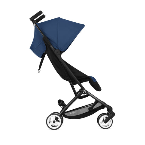 CYBEX Libelle Stroller, -- ANB Baby