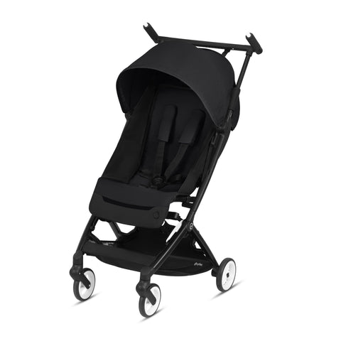 CYBEX Libelle Stroller, -- ANB Baby