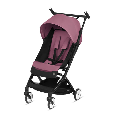 CYBEX Libelle Stroller, -- ANB Baby