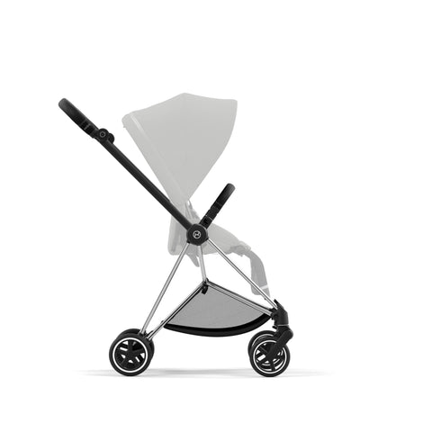 Cybex Mios 3 Frame, -- ANB Baby