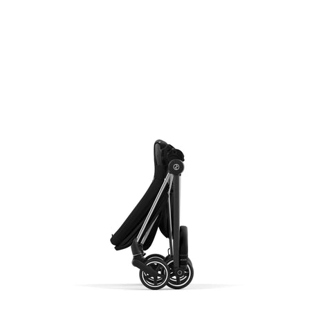 Cybex Mios 3 Frame, -- ANB Baby