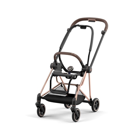 Cybex Mios 3 Frame, -- ANB Baby