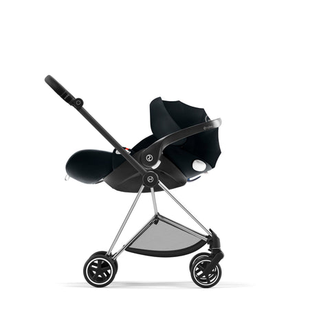 Cybex Mios 3 Frame, -- ANB Baby