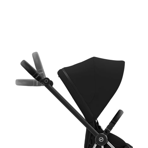 Cybex Mios 3 Frame, -- ANB Baby